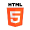 html5