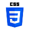 css