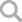 검색